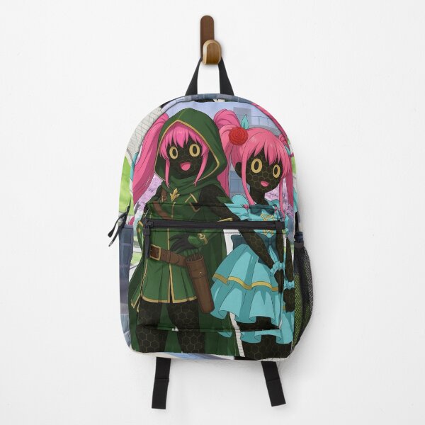 Item preview, Idol Aria/51st Robin Hood designed and sold by Hanson Studios.