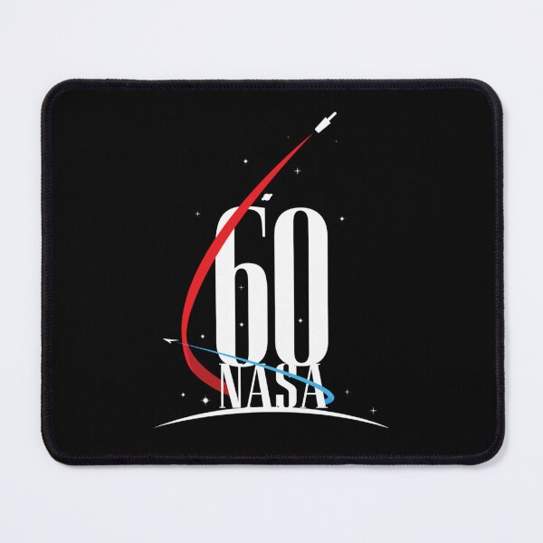 Item preview, Tées 60th Anniversary Space Násá Graphic Funny designed and sold by zackmccnorey.