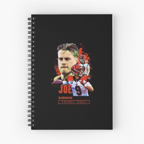 Item preview, Professional Football Quarterback Number 9 Sports Poster designed and sold by KaroliinaALauri.