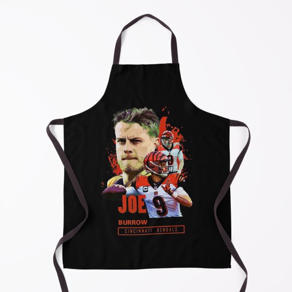 Item preview, Professional Football Quarterback Number 9 Sports Poster designed and sold by KaroliinaALauri.