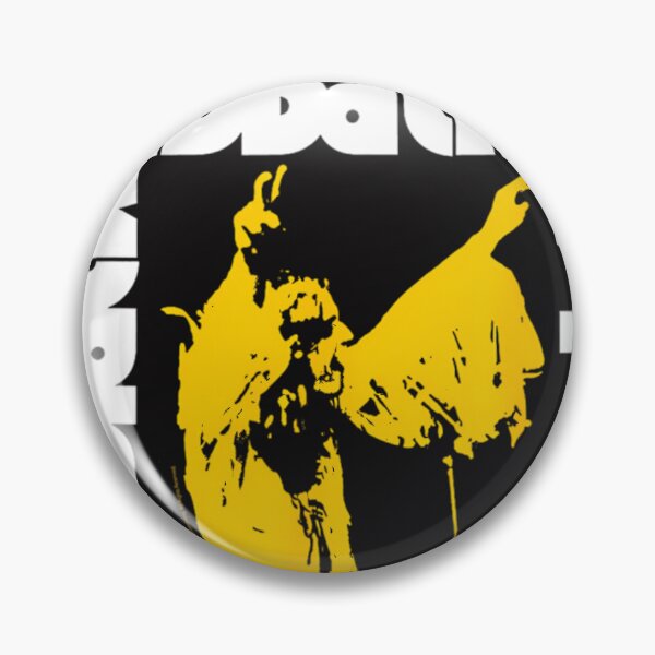 Item preview, Black Sabbath Vol 4 designed and sold by Sajith Madushan Balawathgama.