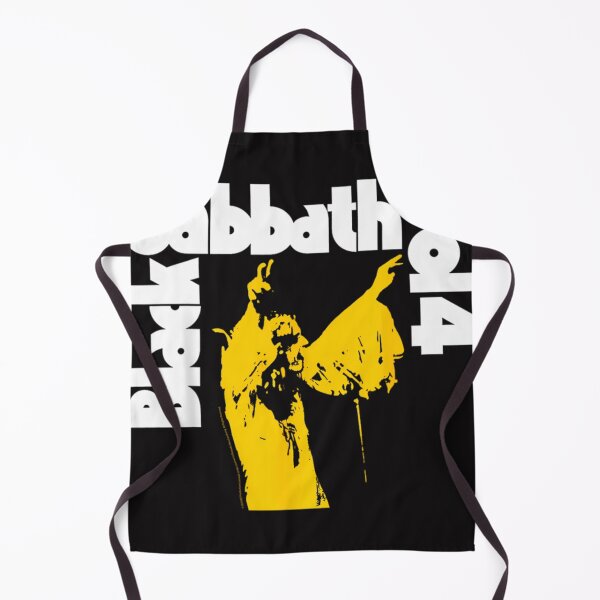 Item preview, Black Sabbath Vol 4 designed and sold by Sajith Madushan Balawathgama.