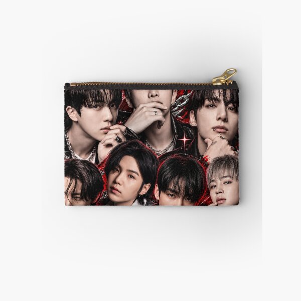 Item preview, BTS designed and sold by brexastore.