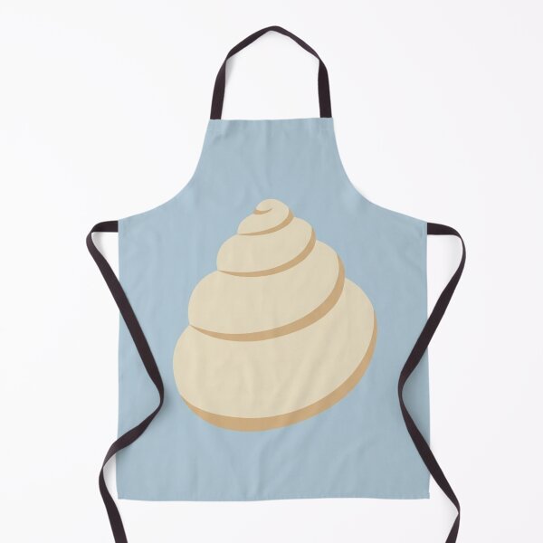 Item preview, Minimalist Seashell Study | Coastal Print designed and sold by Zaramodo.
