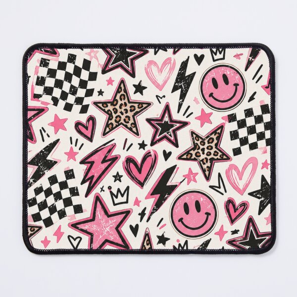 Item preview, Pink only pink designed and sold by brexastore.
