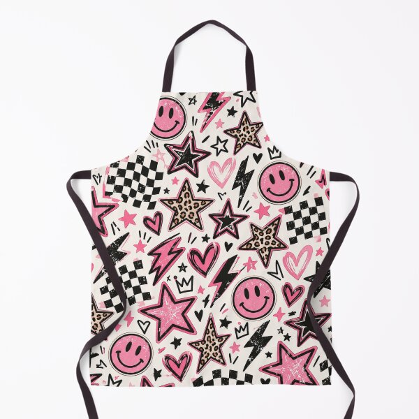 Item preview, Pink only pink designed and sold by brexastore.