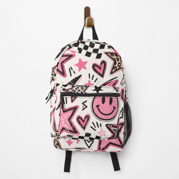 Item preview, Pink only pink designed and sold by brexastore.