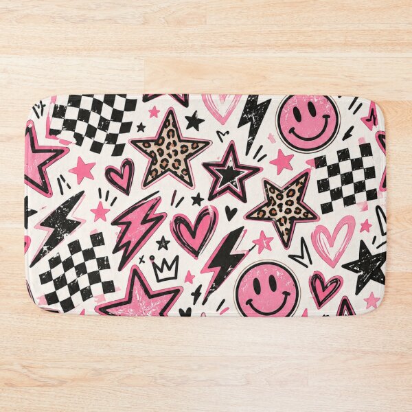 Item preview, Pink only pink designed and sold by brexastore.
