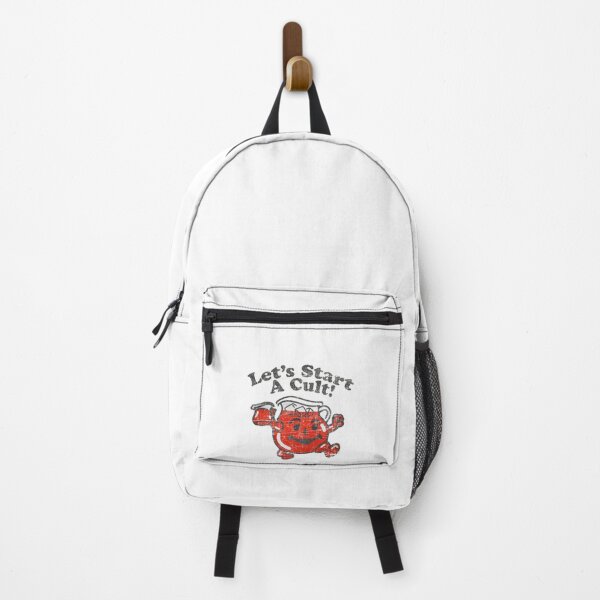 Item preview, Humorous Retro Pitcher Character Funny Cartoon Quote designed and sold by KaroliinaALauri.