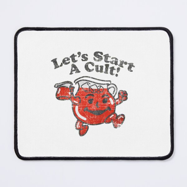 Item preview, Humorous Retro Pitcher Character Funny Cartoon Quote designed and sold by KaroliinaALauri.