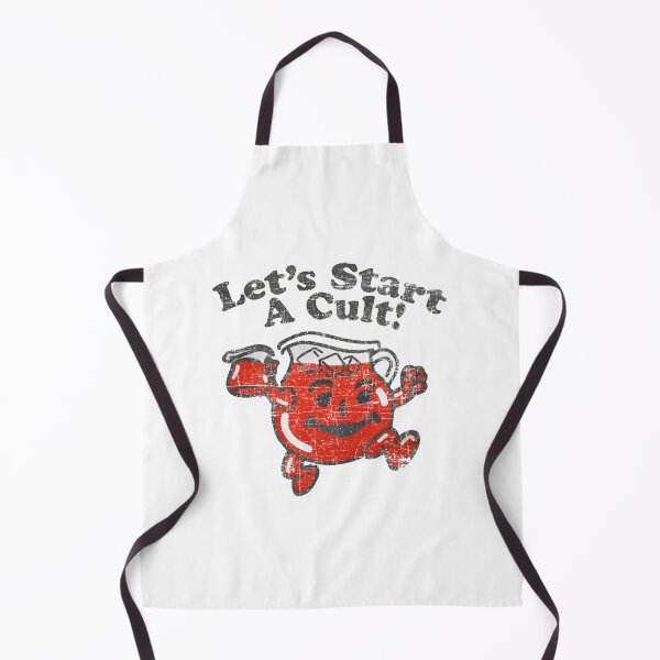Item preview, Humorous Retro Pitcher Character Funny Cartoon Quote designed and sold by KaroliinaALauri.
