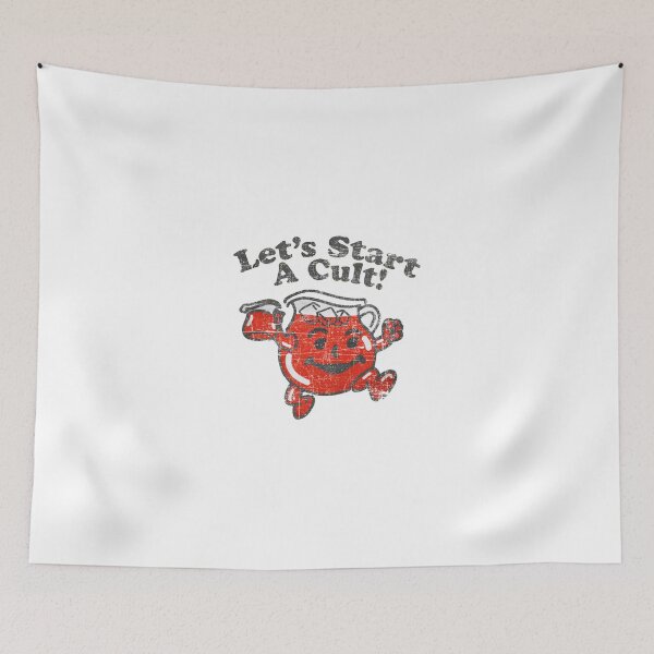 Item preview, Humorous Retro Pitcher Character Funny Cartoon Quote designed and sold by KaroliinaALauri.