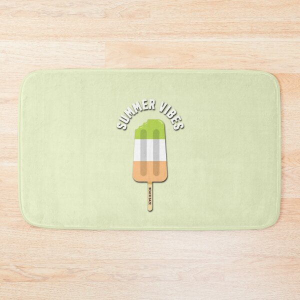 Item preview, Beach Daze designed and sold by Aise06.