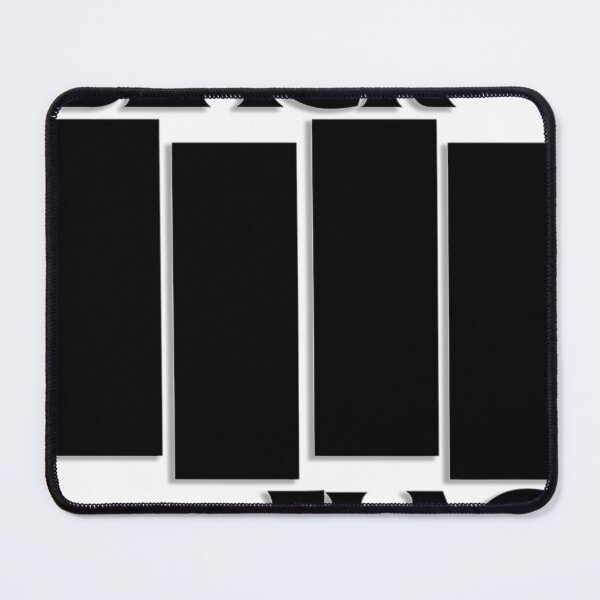 Item preview, Black Flag Band designed and sold by Sajith Madushan Balawathgama.