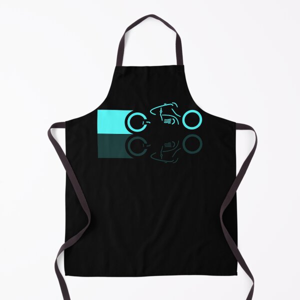 Item preview, Enter The Grid T-Shirt designed and sold by dydellhrfane.