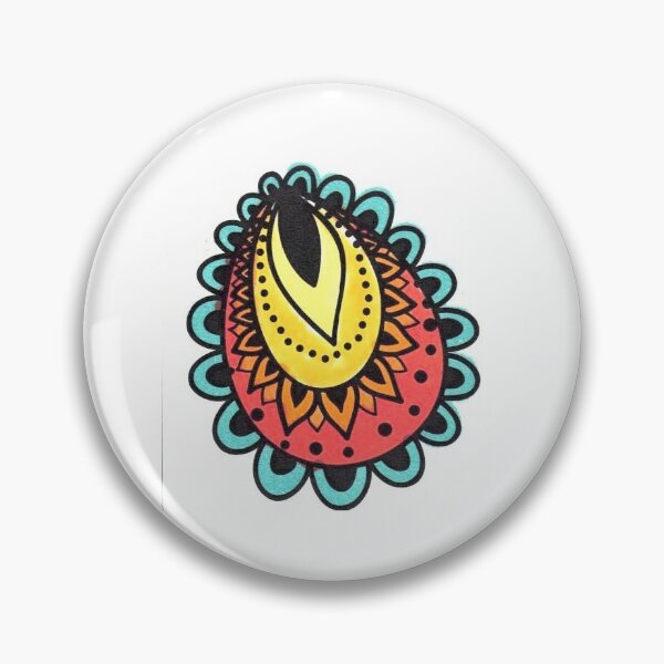 Item preview, Little Flame designed and sold by alivehumansoul.