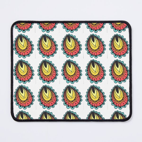 Item preview, Little Flame designed and sold by alivehumansoul.