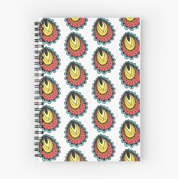 Item preview, Little Flame designed and sold by alivehumansoul.