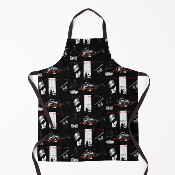 Item preview, Grate Unknown Heltah Skeltah designed and sold by Antauto.