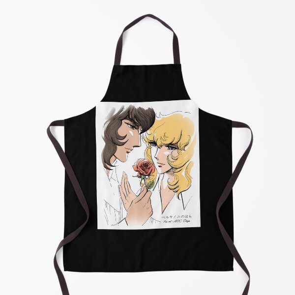 Item preview, Eternal Love designed and sold by dorsaymlcamm.