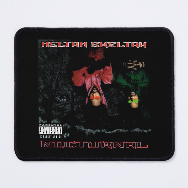 Item preview, Letha Brainz Blo Heltah Skeltah designed and sold by Antauto.