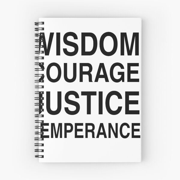 Item preview, Stoic values designed and sold by votehimout2007.