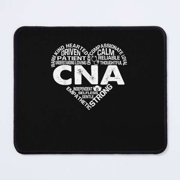 Item preview, Certified Nursing  designed and sold by zackmccnorey.
