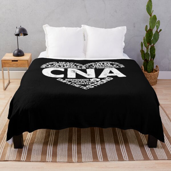 Item preview, Certified Nursing  designed and sold by zackmccnorey.