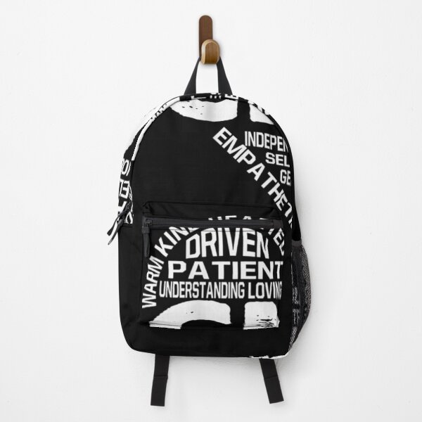 Item preview, Certified Nursing  designed and sold by zackmccnorey.