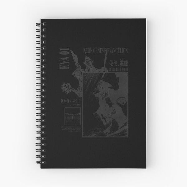 Item preview, Eva 01 - Neon Genesis Evangelion designed and sold by dydellhrfane.