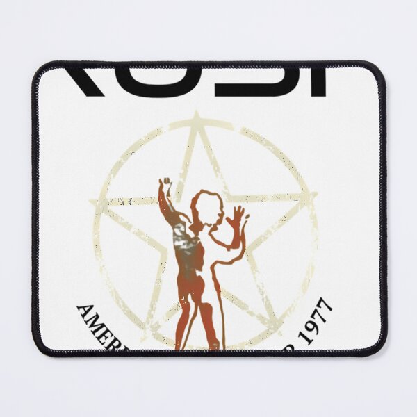 Item preview, Rush Band Tour 2026 designed and sold by Sajith Madushan Balawathgama.
