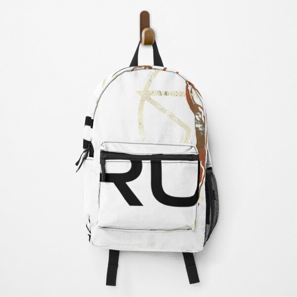 Item preview, Rush Band Tour 2026 designed and sold by Sajith Madushan Balawathgama.