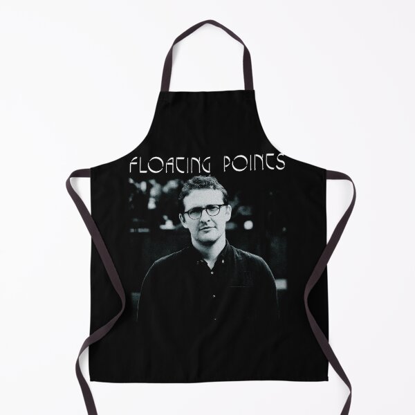 Item preview, Points Last Bloom Floating designed and sold by Frostonions.