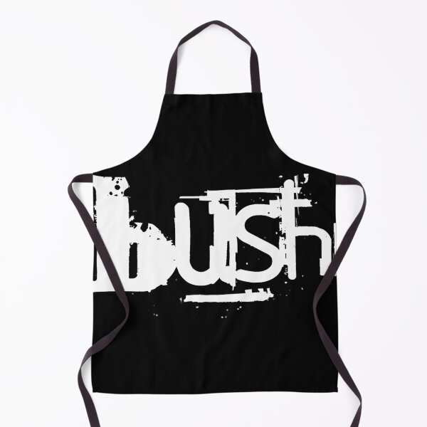 Item preview, Bush designed and sold by Sajith Madushan Balawathgama.