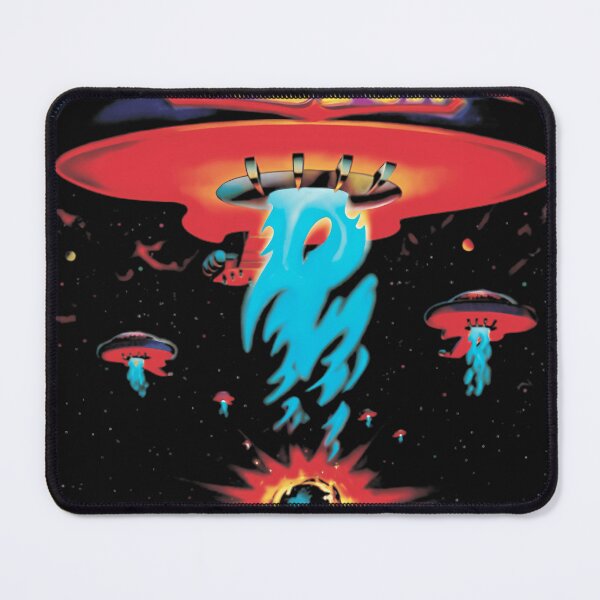 Item preview, Boston Band designed and sold by Sajith Madushan Balawathgama.