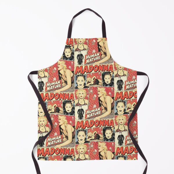 Item preview, Human Nature comic designed and sold by aprd666.