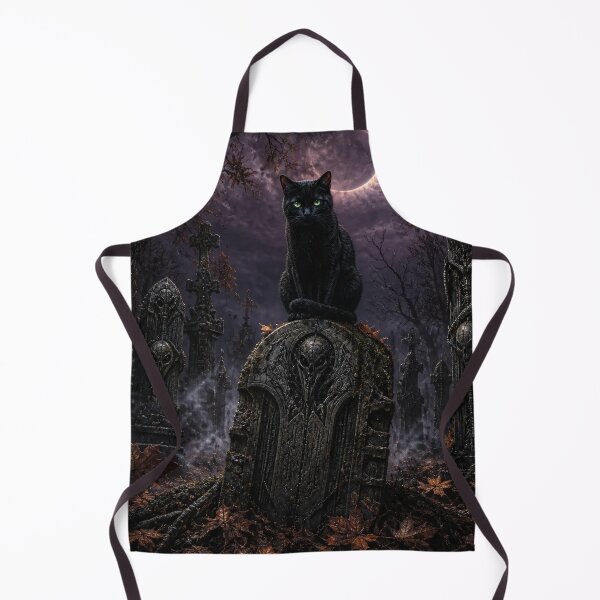 Item preview, Shadow Catcher designed and sold by CreekSideCreat.