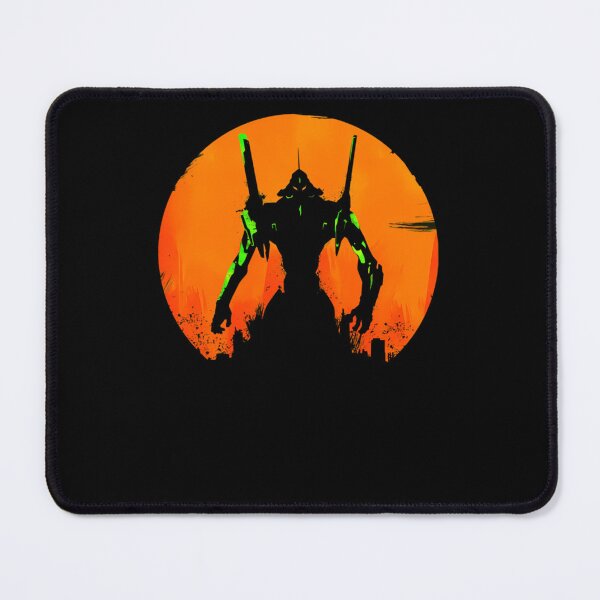 Item preview, Evangelion designed and sold by kofmanfaelz.