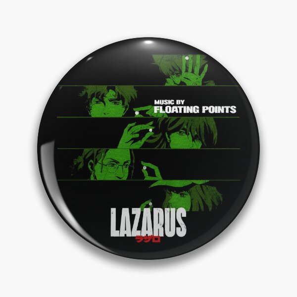 Item preview, Points Falaise Floating designed and sold by Frostonions.