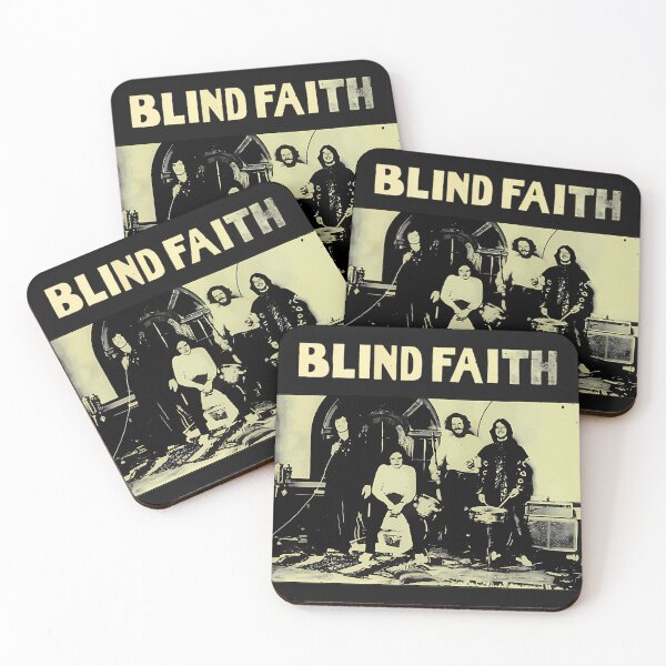 Item preview, Blind Faith designed and sold by Sajith Madushan Balawathgama.