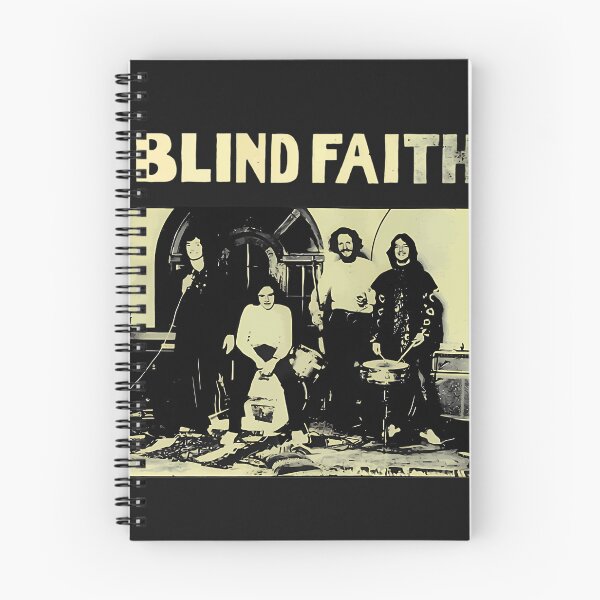Item preview, Blind Faith designed and sold by Sajith Madushan Balawathgama.