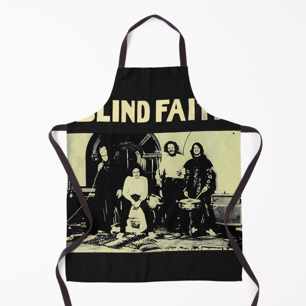 Item preview, Blind Faith designed and sold by Sajith Madushan Balawathgama.