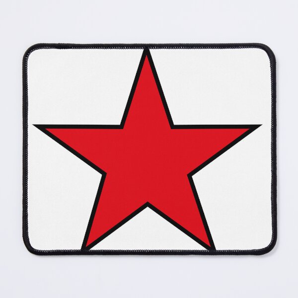 Item preview, Star designed and sold by PotentialDevelopment.