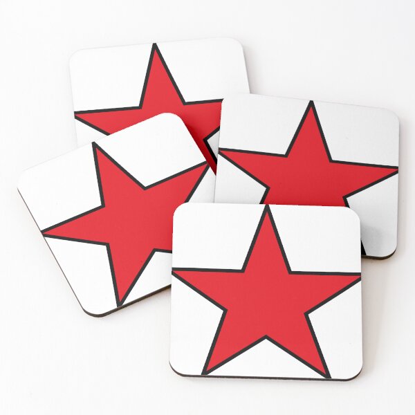 Item preview, Star designed and sold by PotentialDevelopment.