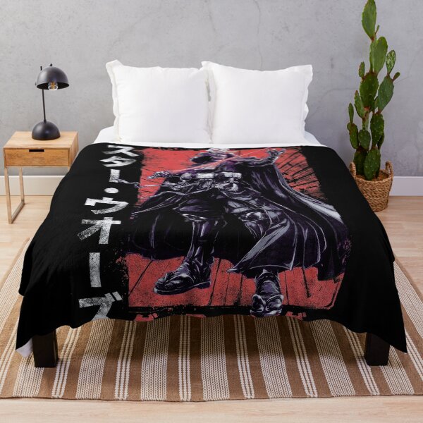 Item preview, Multiverse of Lord Sith - Samurai Version - Movies collection designed and sold by HardDraw.