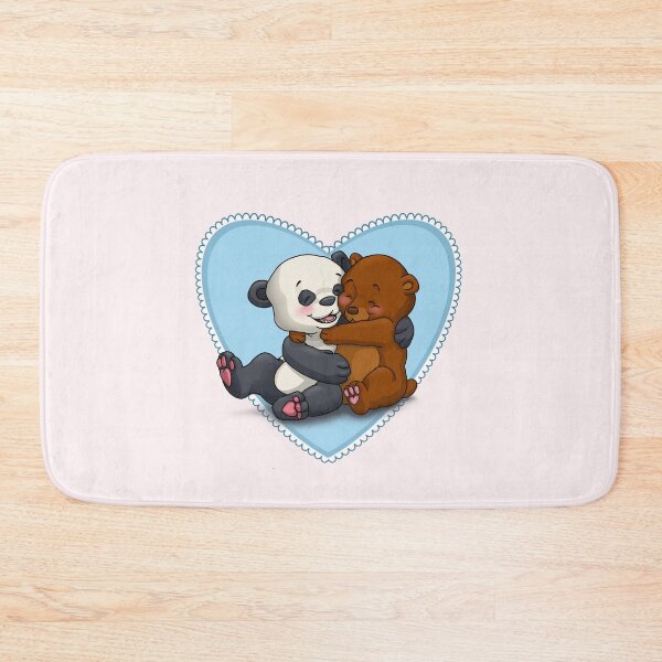 Item preview, Love Bears designed and sold by Kindberg.