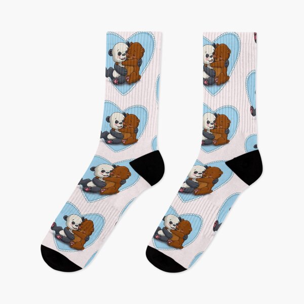 Item preview, Love Bears designed and sold by Kindberg.