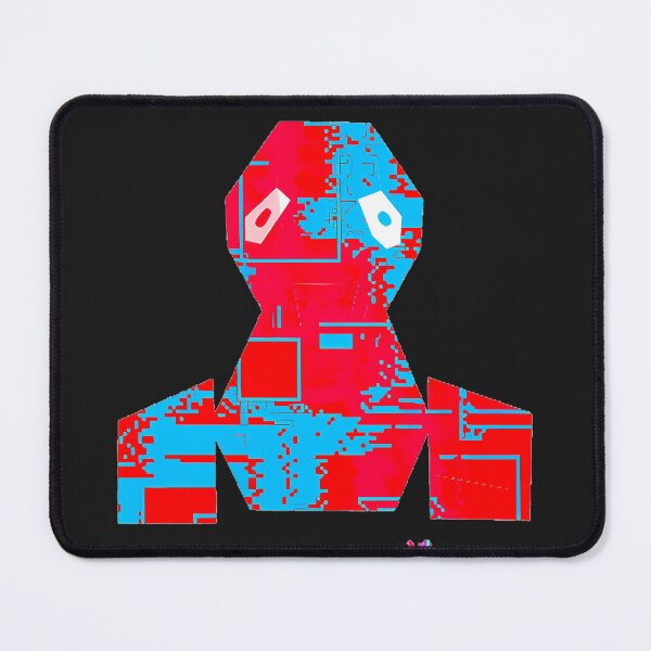 Item preview, Electric Soldier Porygon designed and sold by Sajith Madushan Balawathgama.