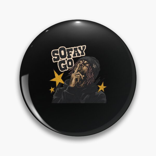 Item preview, Sofay Go designed and sold by MelanieHalen.