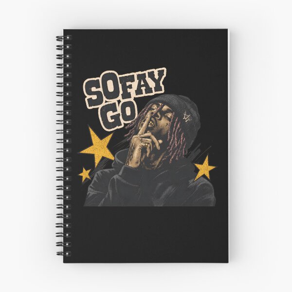 Item preview, Sofay Go designed and sold by MelanieHalen.